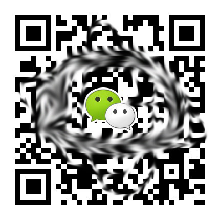 眾趣科技公眾號