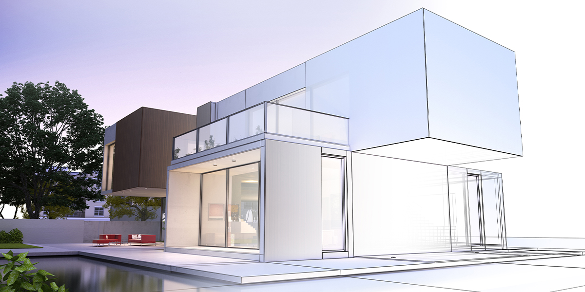 眾趣科技新房營銷行業(yè)-虛擬實景化