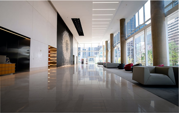 眾趣科技展會展廳行業(yè)-VR帶看、表單、直播、數(shù)據(jù)分析等營銷賦能