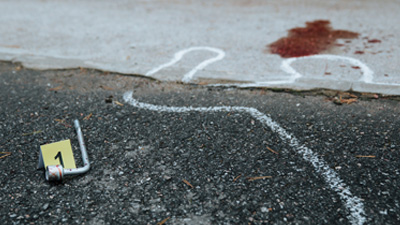 眾趣科技公共安全行業(yè)解決方案