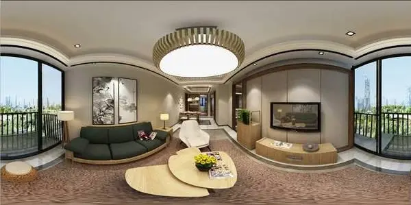 我們想了解的VR看房是什么?都有什么種類,及其優(yōu)缺點在哪里 VR看房.jpg